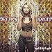 Song Don&#39;t Go Knockin&#39; On My Door by Britney Spears on Oops!... I Did It Again at Amazon