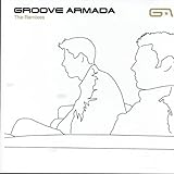 album / discography