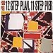 Song Creator by Ford Pier on 12-Step Plan 11-Step Pier at Amazon