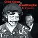Song Come Rain or Come Shine by Lionel Hampton on In Concert at Amazon