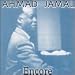Song Baia by Ahmad Jamal on Encore at Amazon