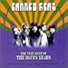Song Straight Ahead by Canned Heat on The Very Best of the Blues Years at Amazon