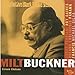 Song It's the Talk of the Town (#) by Milt Buckner on The Definitive Black &amp; Blue Sessions: Green Onions at Amazon