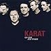 Song Der Ozean by Karat on Ich Liebe Jede Stunde 25 Jahre Karat at Amazon