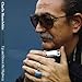 Song Everybody Needs Somebody by Charlie Musselwhite on Up &amp; Down the Highway Live: 1986 at Amazon