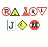 album / discography