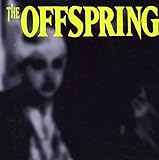 The Offspring