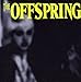 Song Out On Patrol by The Offspring on The Offspring at Amazon