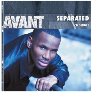 Separated [Single #1]