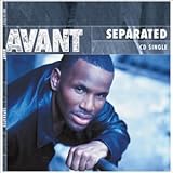Separated [Single #1]