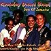 Song Fly Flamingo by Goombay Dance Band on Sun of Jamaica at Amazon