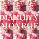 album / discography