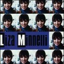album / discography