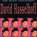 Magic Collection