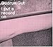 Song Cry Easy by Gudrun Gut on I Put a Record On at Amazon