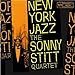 Song I Know That You Know by Sonny Stitt on New York Jazz at Amazon