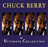 The Ultimate Collection