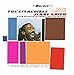 Song Bucket by Jimmy Smith on Bucket! at Amazon