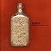 Song Afrique by Medeski, Martin and Wood on Tonic at Amazon