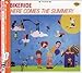 Song On My Bike by Bikeride on Here Comes the Summer at Amazon