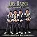 Song A Todas Horas by Los Razos on Gato Por Liebre at Amazon