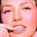 Song Arrasando by Thalia on Arrasando at Amazon