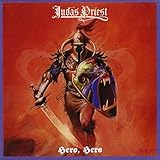 album / discography