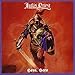Song Winter Retreat by Judas Priest on Hero, Hero at Amazon