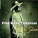 Song The Decision by Ricky Van Shelton on Fried Green Tomatoes at Amazon