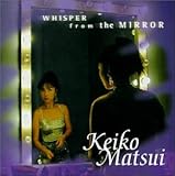 Whisper From The Mirror (2000)