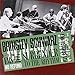 Song Last Time I Was Fooled by Brinsley Schwarz on Surrender to the Rhythm at Amazon