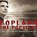 Song Billy the Kid ballet by Michael Tilson Thomas on Copland: The Populist: at Amazon