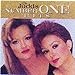 Song Change Of Heart by The Judds on Number One Hits at Amazon