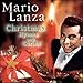 Song Joy To The World by Mario Lanza on Christmas Hymns and Carols at Amazon