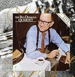 The Paul Desmond Quartet Live (1975)