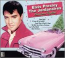 The Jordanaires Christmas Together