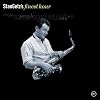 Stan Getz' Finest Hour