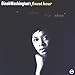 Song I Just Couldn't Stand It No More by Dinah Washington on Dinah Washington's Finest Hour at Amazon