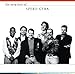 Song Limelight by Spyro Gyra on Very Best of Spyro Gyra at Amazon