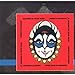 Song Midnight Sunrise by Ornette Coleman on Dancing in Your Head at Amazon