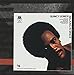 Song Love And Peace by Quincy Jones on Walking in Space at Amazon