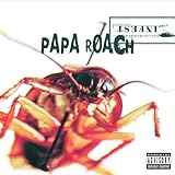 album / discography
