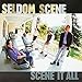 Song Dusty by Seldom Scene on Scene It All at Amazon