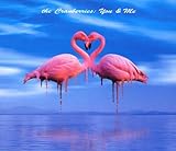 You & Me [Import CD Single]