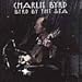 Song Wave by Charlie Byrd on Byrd by the Sea at Amazon