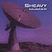 Song What&#39;s Up Mr Zero by Sheavy on Celestial Hi-Fi at Amazon