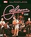 Song Crazy by Orleans on Orleans Live, Vol. 1 at Amazon