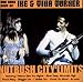 Song I Can&#39;t Stop Loving You by Ike and Tina Turner on Nutbush City Limits at Amazon