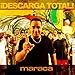 Song Yoruba Song (Introduction) by Maraca on Descarga Total at Amazon