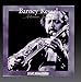 Song Shufflin' by Barney Kessel on Autumn Leaves at Amazon